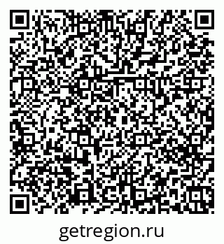 79379276078