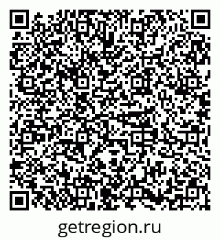 79379276079