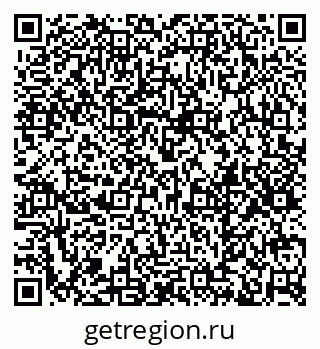 79379276080