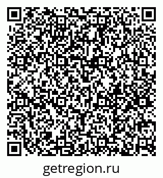 79379276081