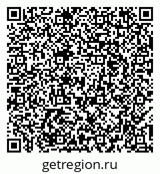 79379276082