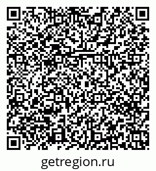 79379276084