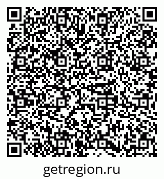 79379276085