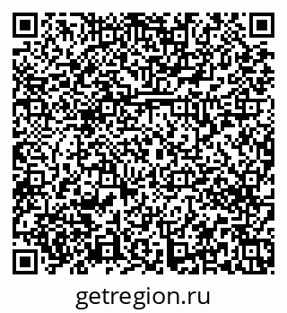79379276086