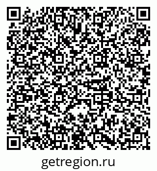 79379276087