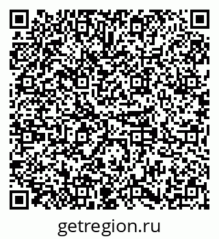 79379276088