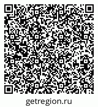79379276089