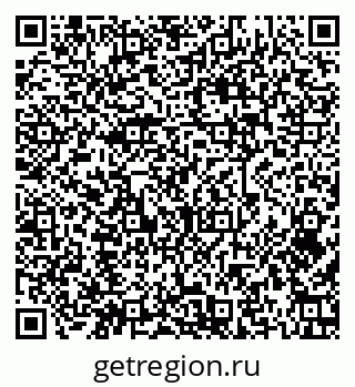 79379276090
