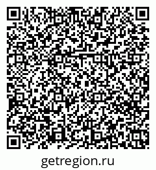 79379276091