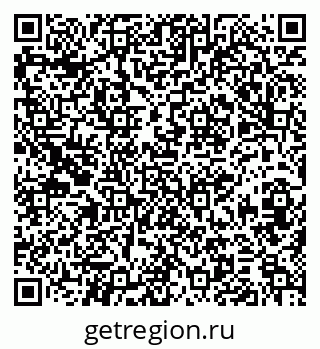 79379276093