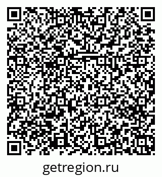79379276094