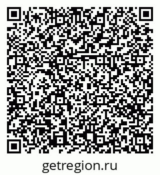 79379276095