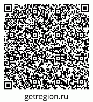 79379276098