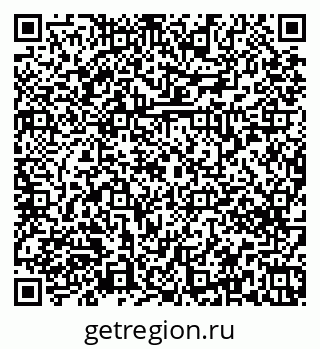 79379276101