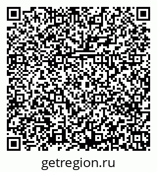 79379276102