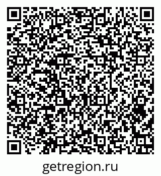 79379276103