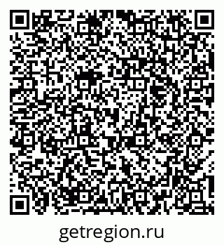 79379276104