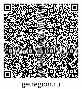 79379276106