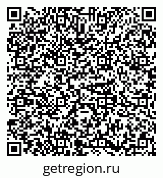 79379276110