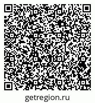 79379276112