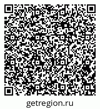 79379276114