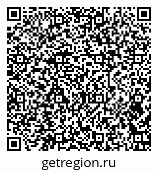79379276116