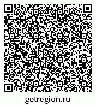 79379276130