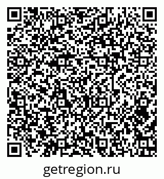 79379276134