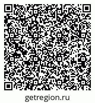 79379276139