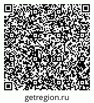 79379276142