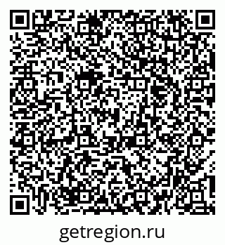 79379276145