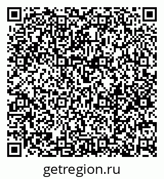 79379276148