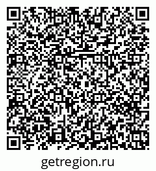 79379276152