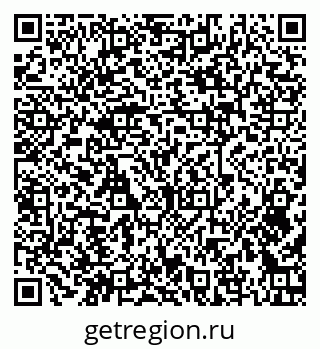 79379276166
