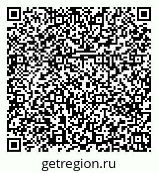 79379276169