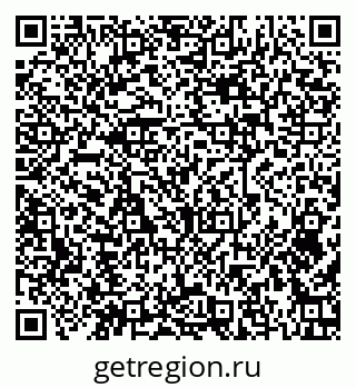 79379276172