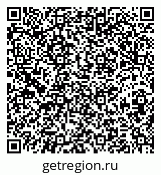 79379276179