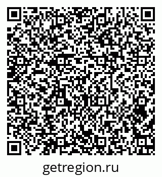 79379276192