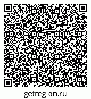 79379276212