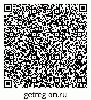 79379276214