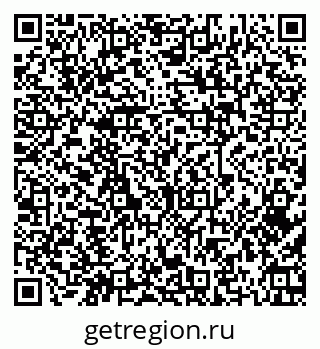 79379276218