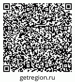 79379276222