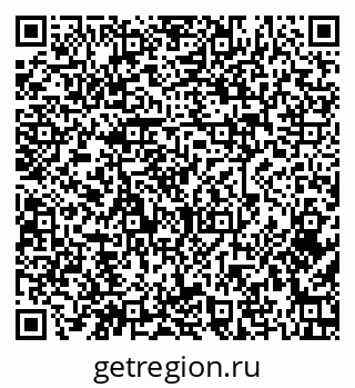 79379276223