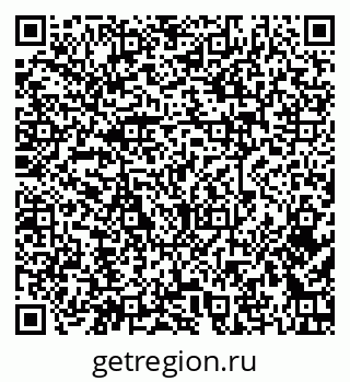 79379276226