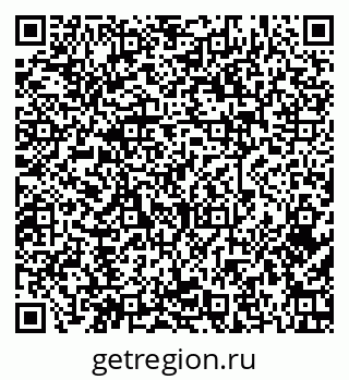 79379276235