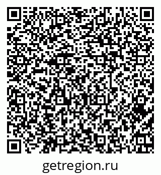 79379276239