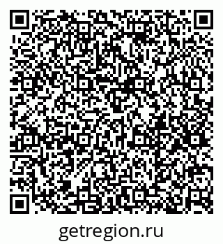 79379276244