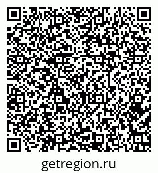 79379276253