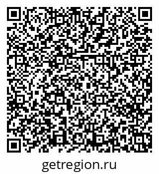 79379276257