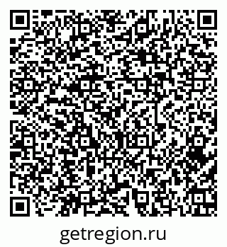 79379276258
